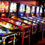 The 1up – LoDo