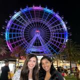 ICON Park