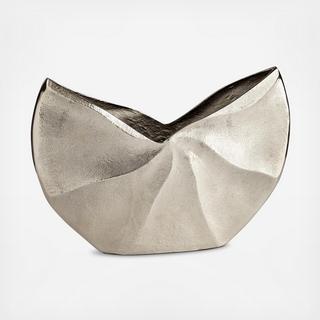 Varix Vase
