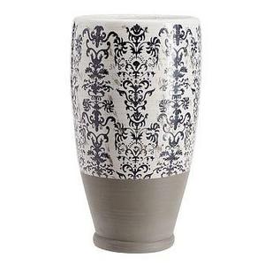 Lilian Vase, Large