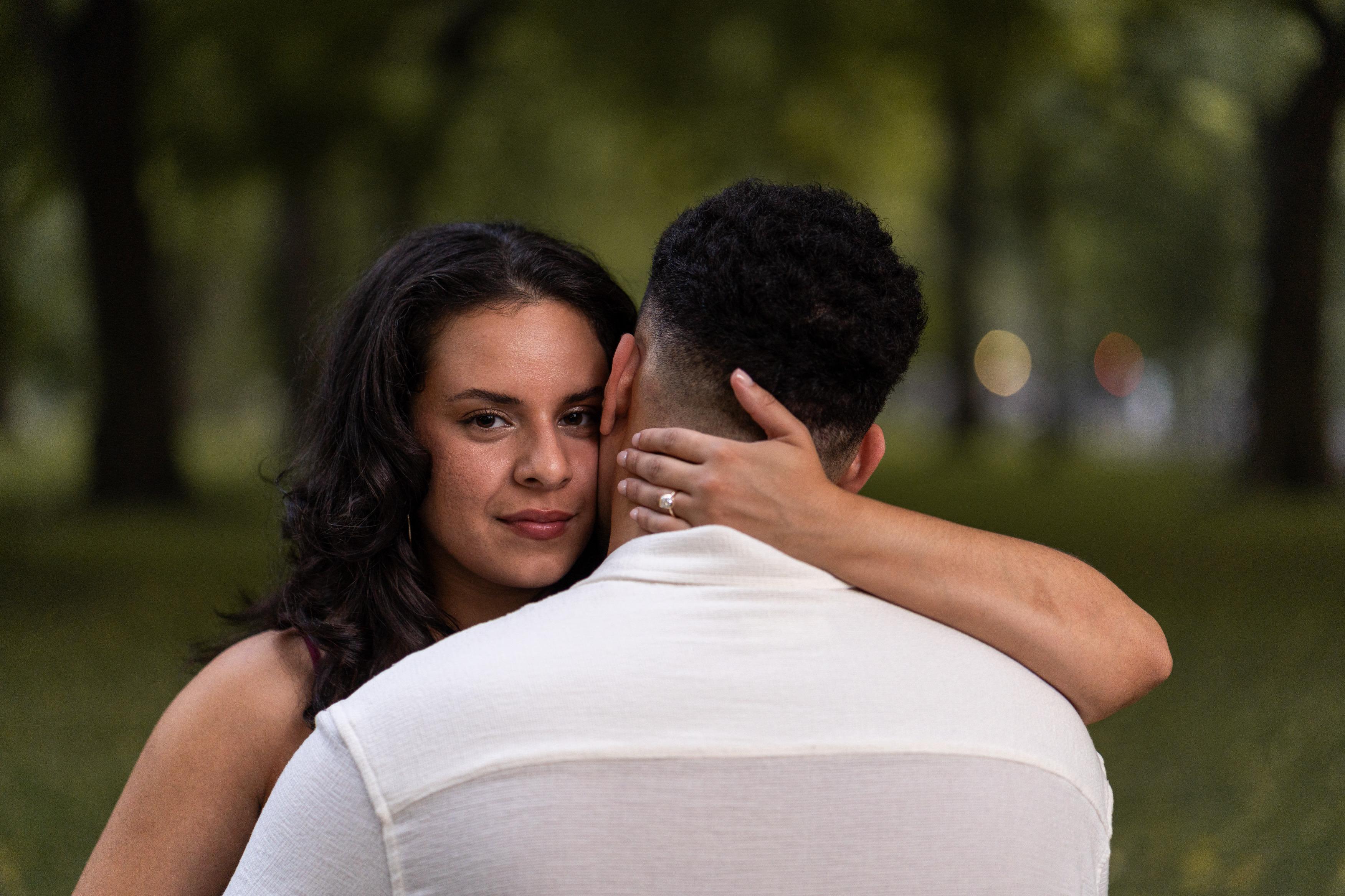 The Wedding Website of Jessica DelMonte and Edward Joaquin