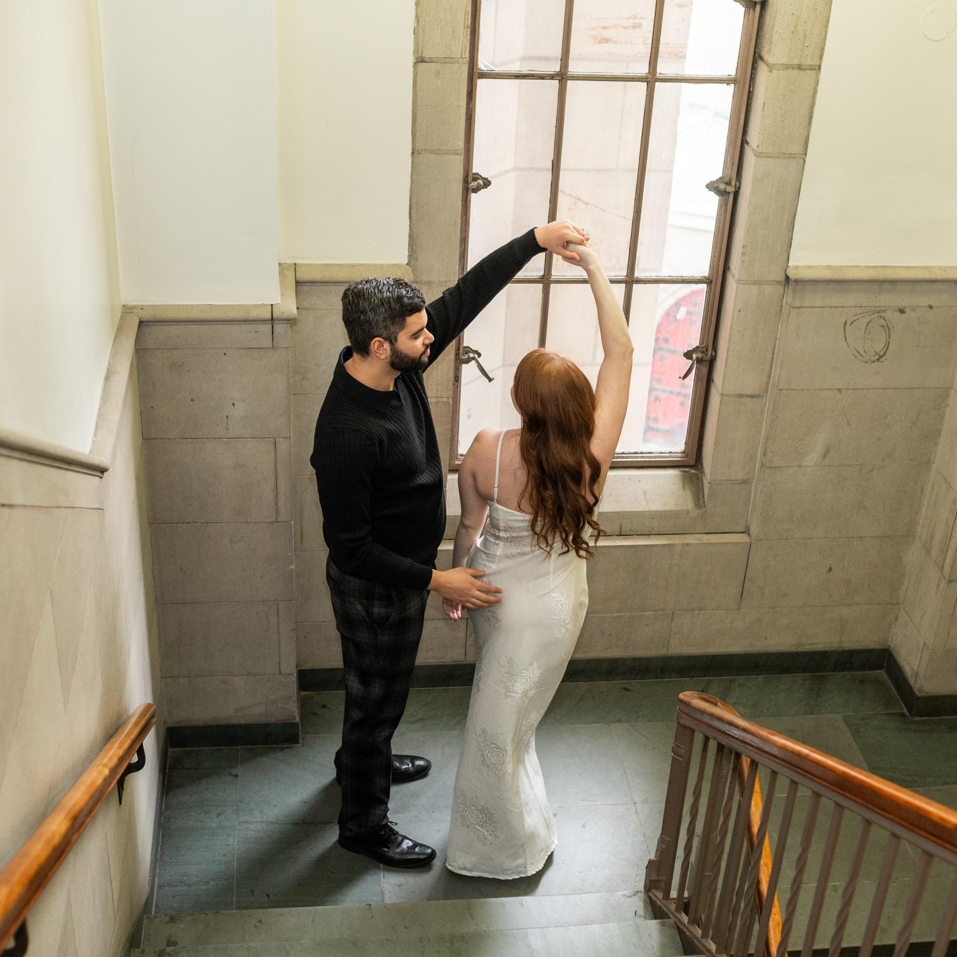 Lizzie Shumaker and Jordan Guardarramos's Wedding Registry on Zola, image size:1869x1869