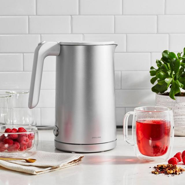 Zwilling Basic Kettle