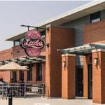 Lazlo's Brewery & Grill - Omaha