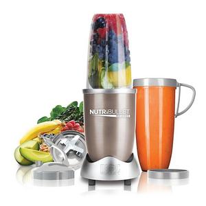 Nutribullet - Pro 900 Series