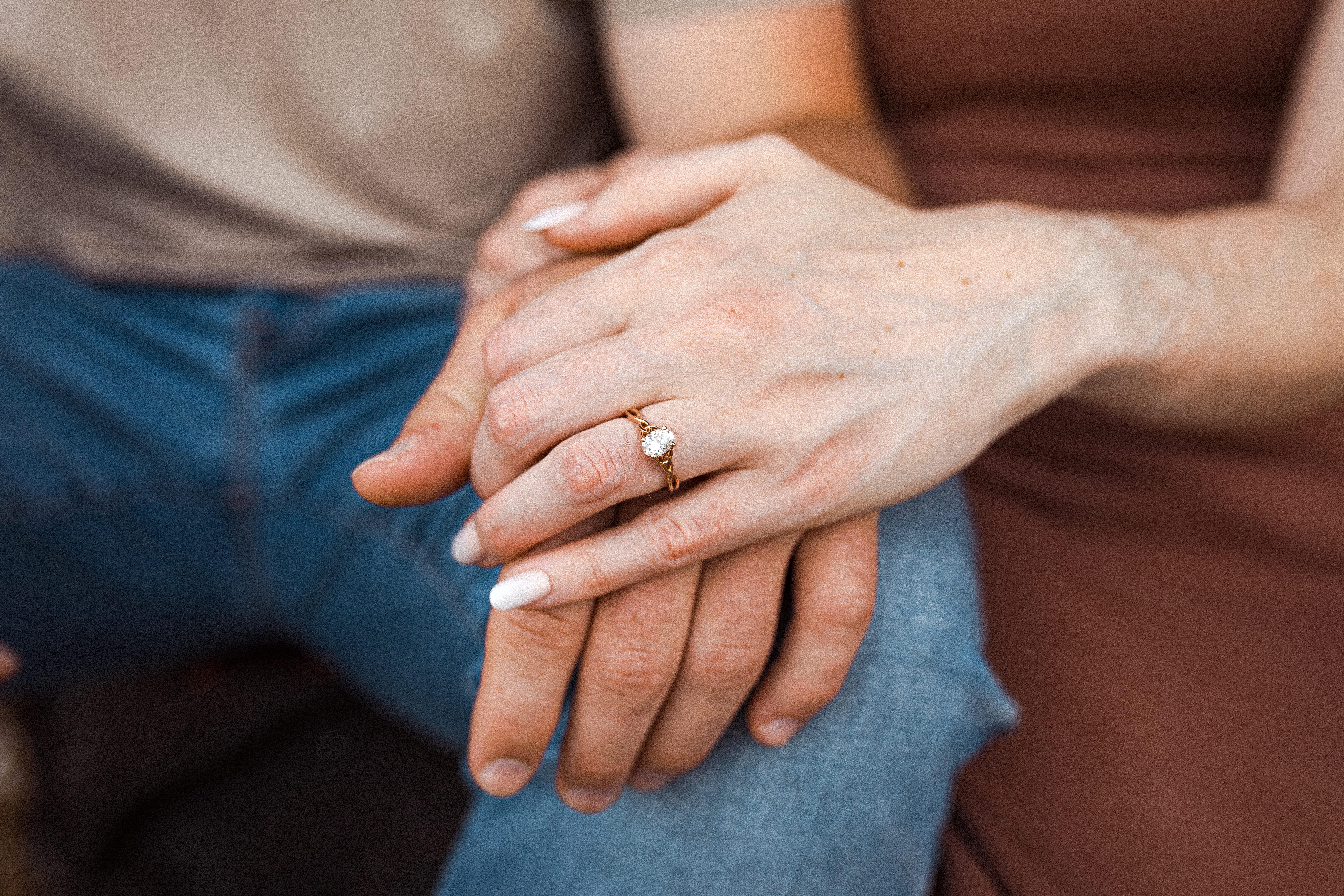 The Wedding Website of Natalie Funk and Dustin Grubbs