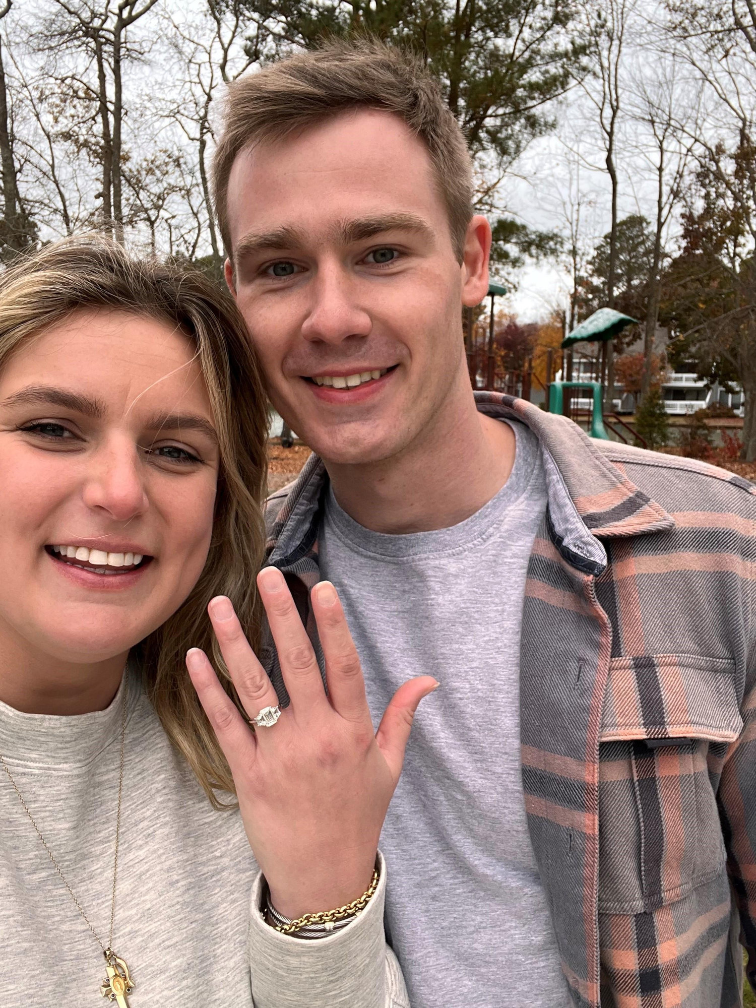 The Wedding Website of Kristyn Giulio and Ethan Salata