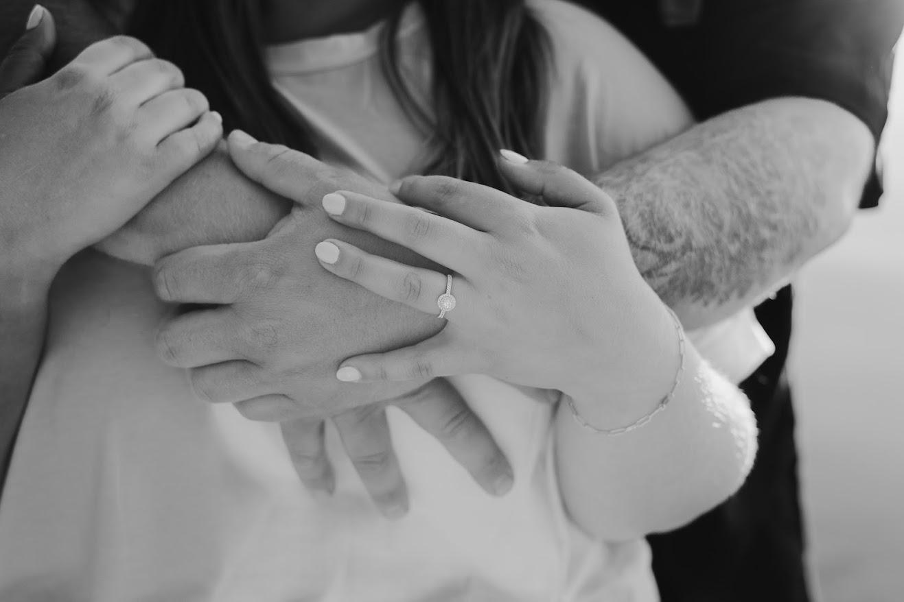 The Wedding Website of Ashley Jo Emery and Ryan Matthew Lubbers