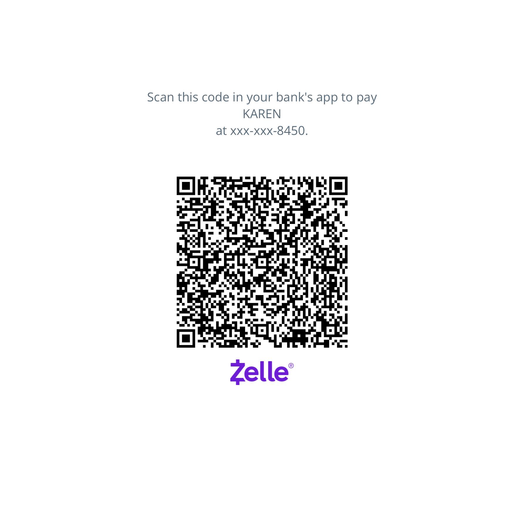 08a68b3f-ced5-4d0c-951f-3bec17e5f899