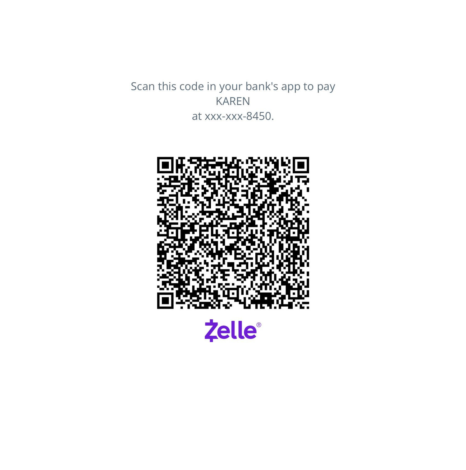 08a68b3f-ced5-4d0c-951f-3bec17e5f899