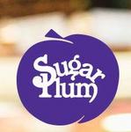 Sugar Plum Bakery Inc