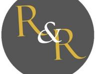 R and R Coffee Cafe