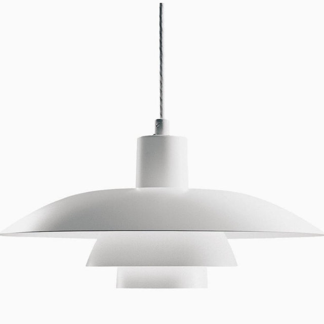 PH 4/3 pendant