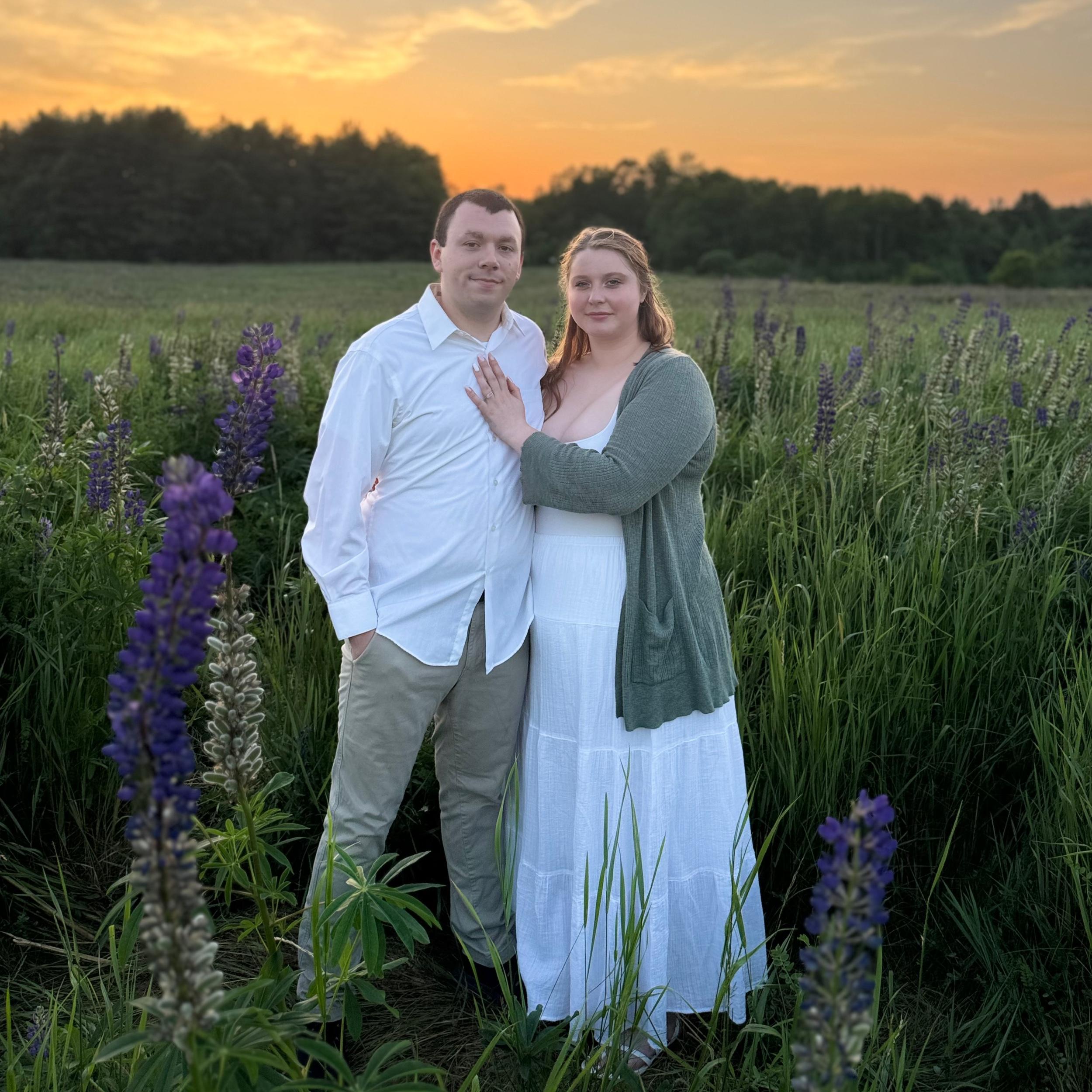 Hero Slideshow Image 2