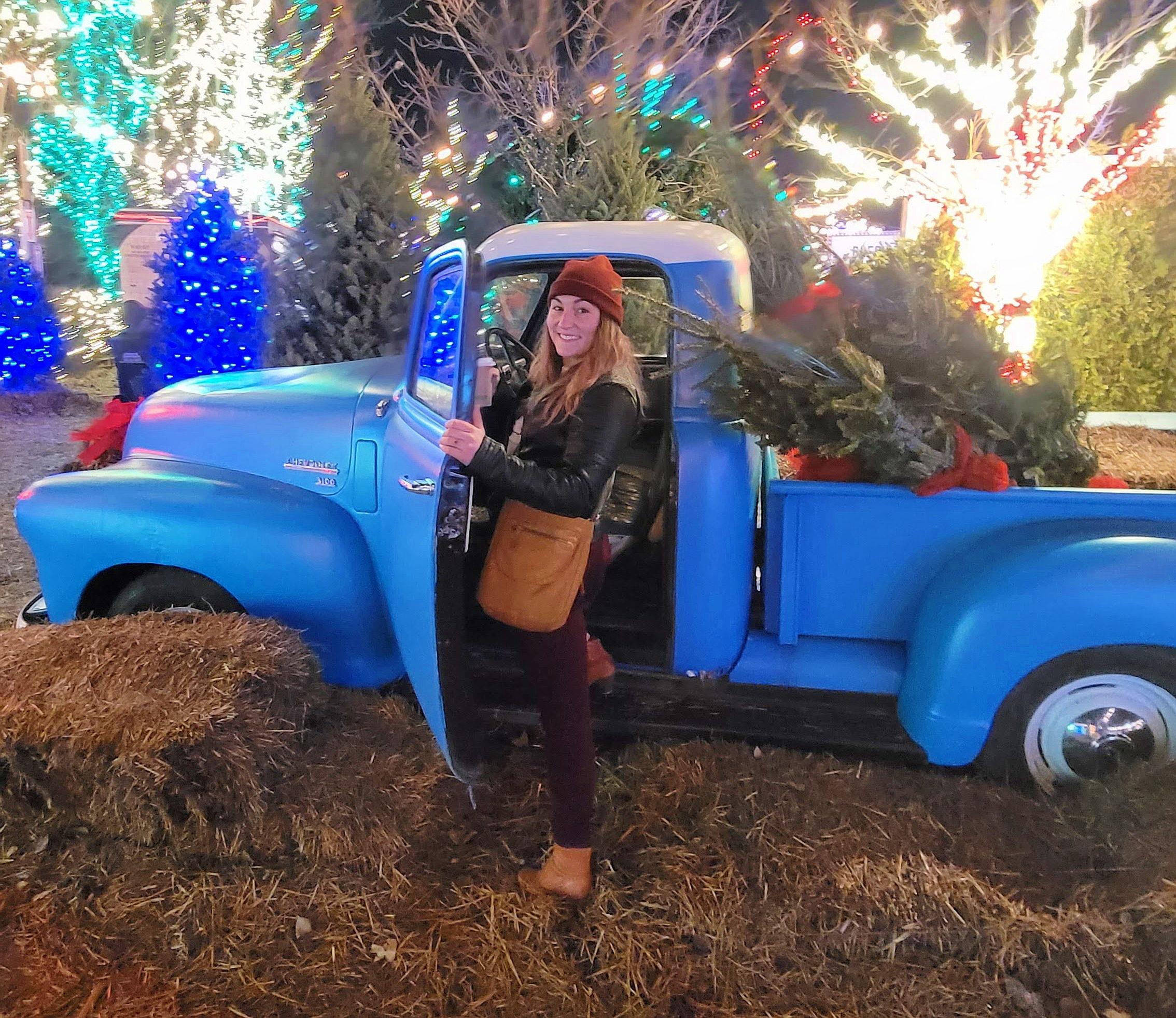 The Wedding Website of Dani Millon and Jacob Tracy