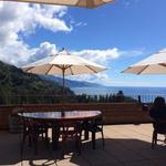 Cafe Kevah