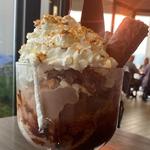 Eat: Dockside