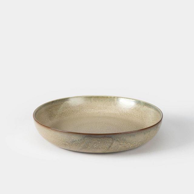 Leni Serving Bowl