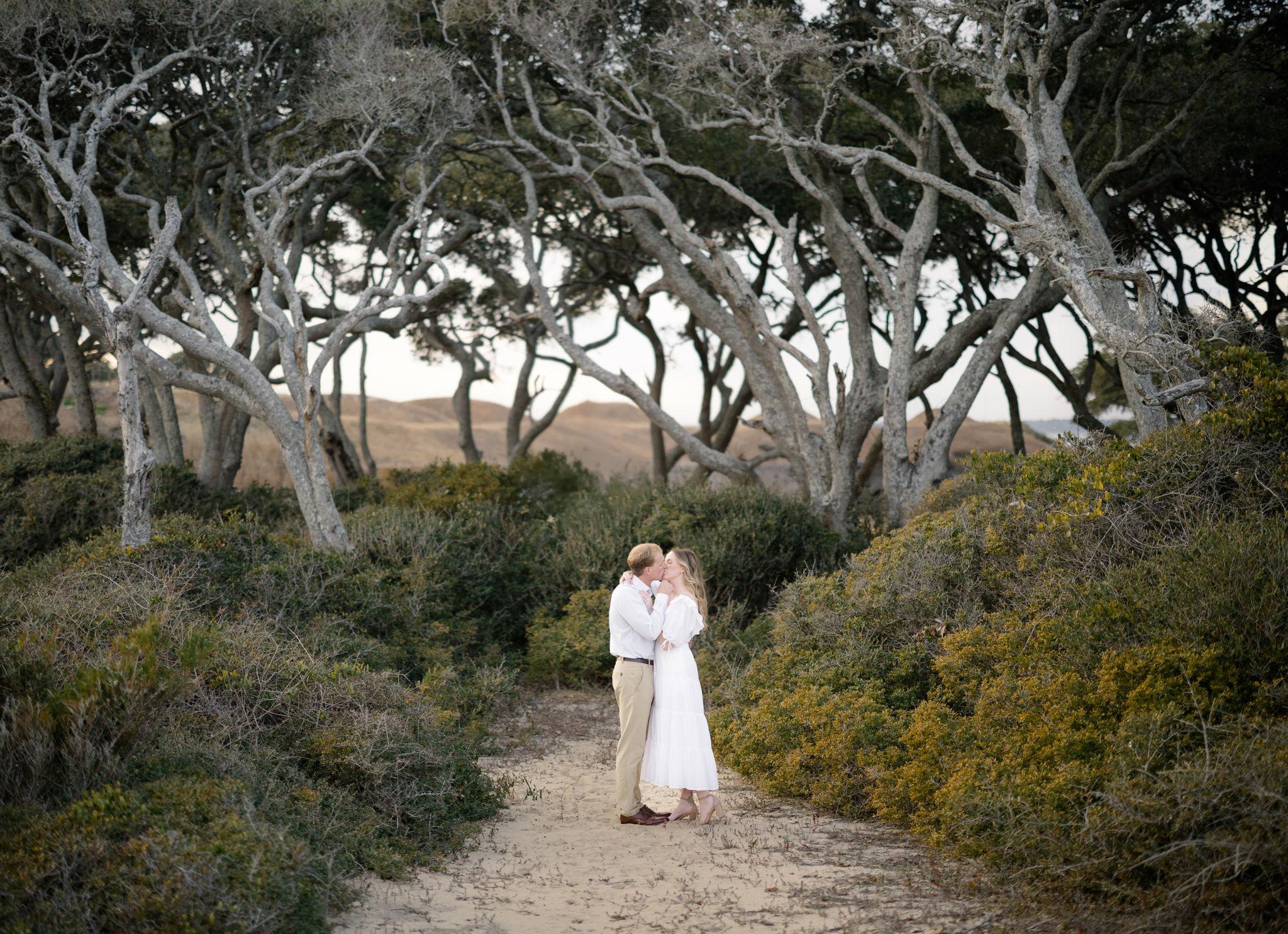 The Wedding Website of Jack Wall and Molly Mohan