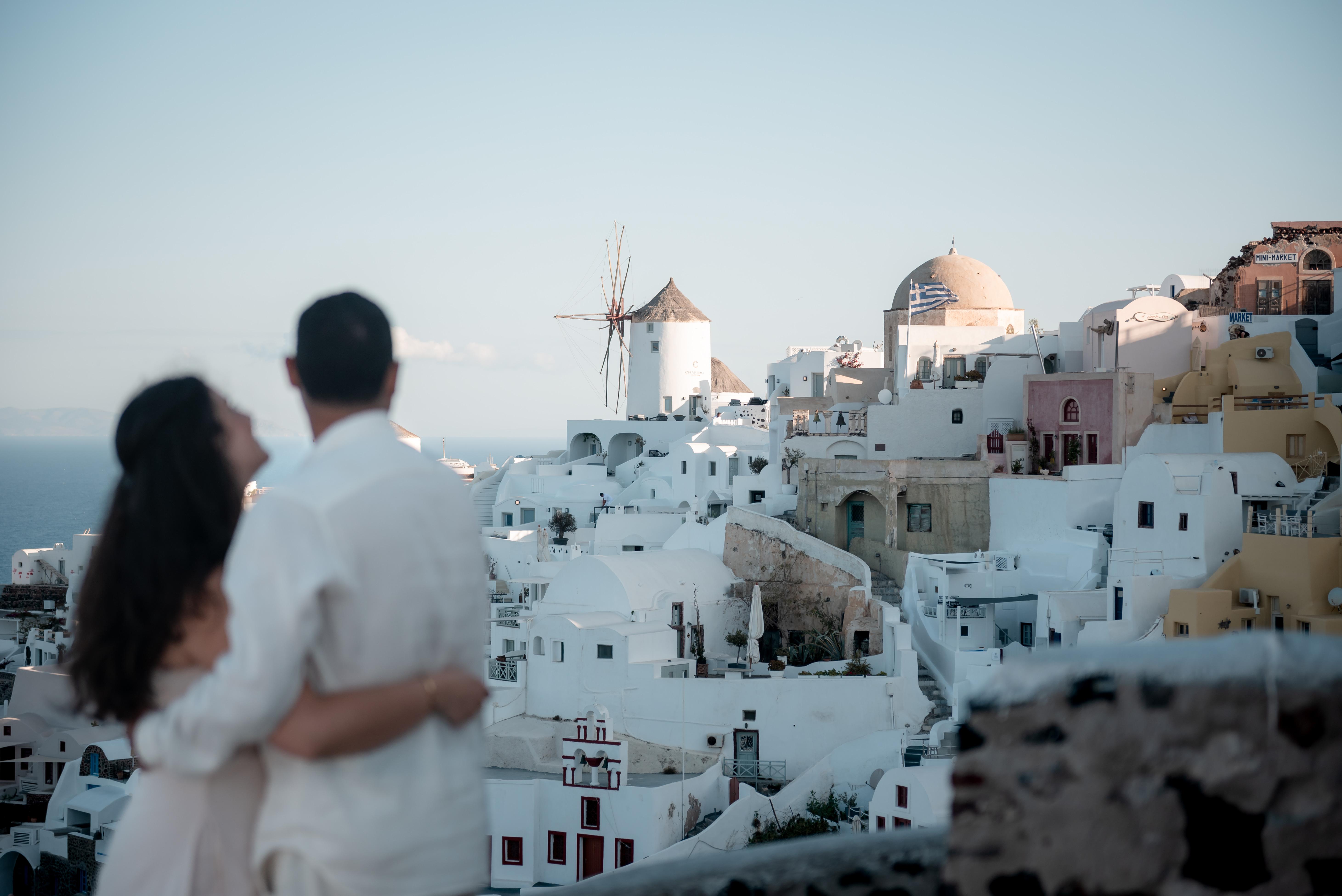 The Wedding Website of Bella Ferrigno and Andrew Ahmadi