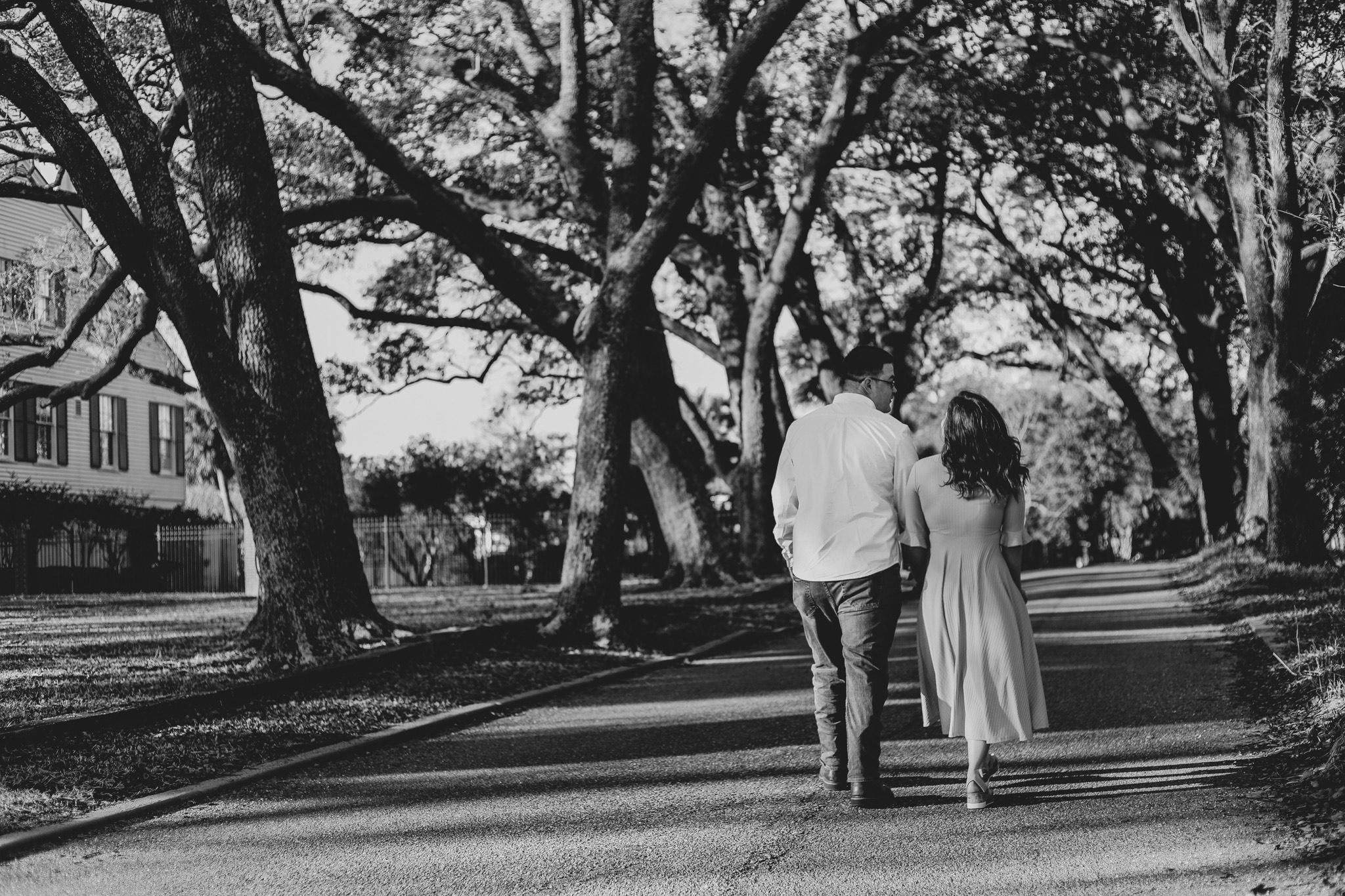 The Wedding Website of Kaylinn Matthews and Zachary Cobb