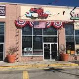 Long Island Bagel Cafe