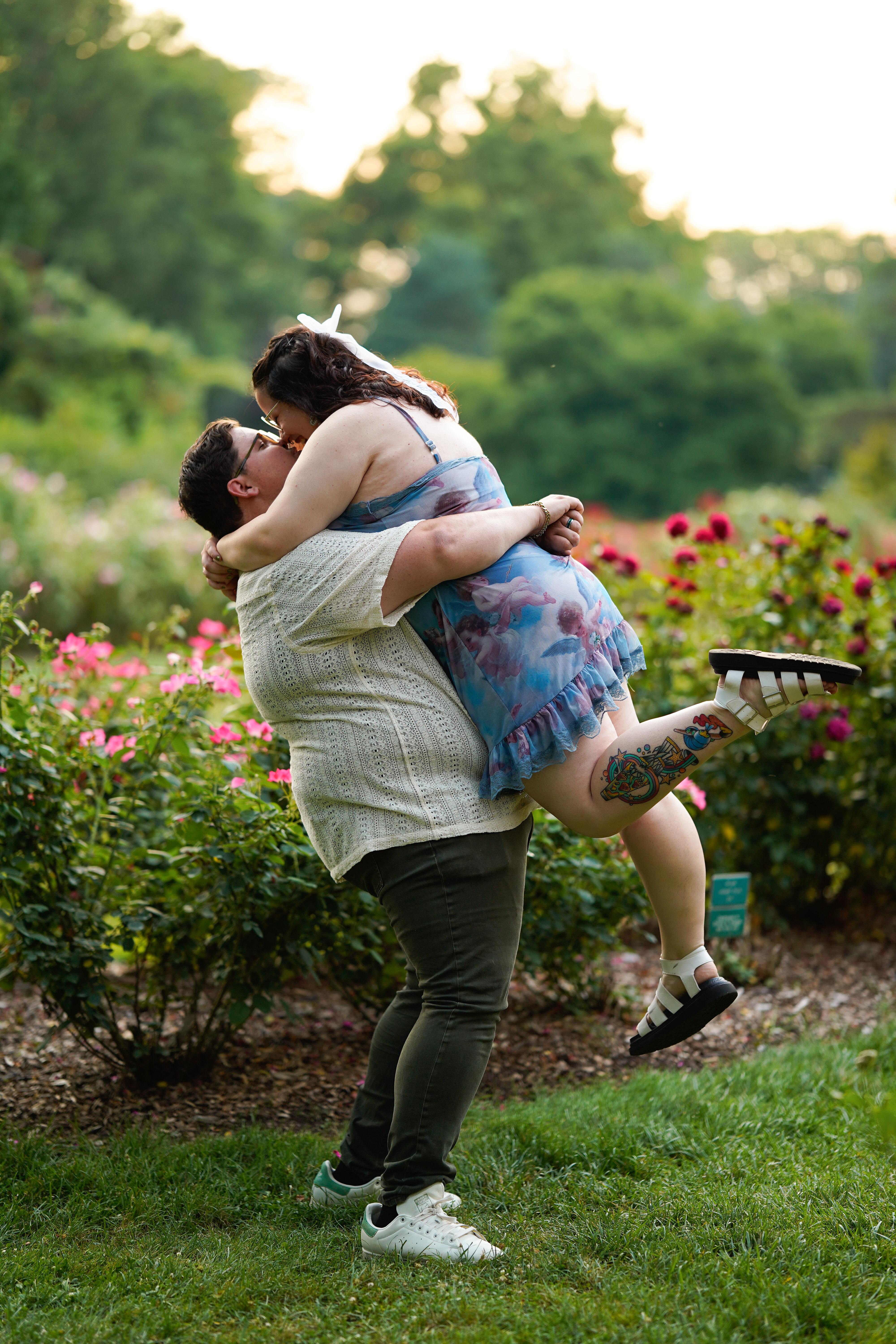 The Wedding Website of Jeffrey Butcher and Sydney Lamb