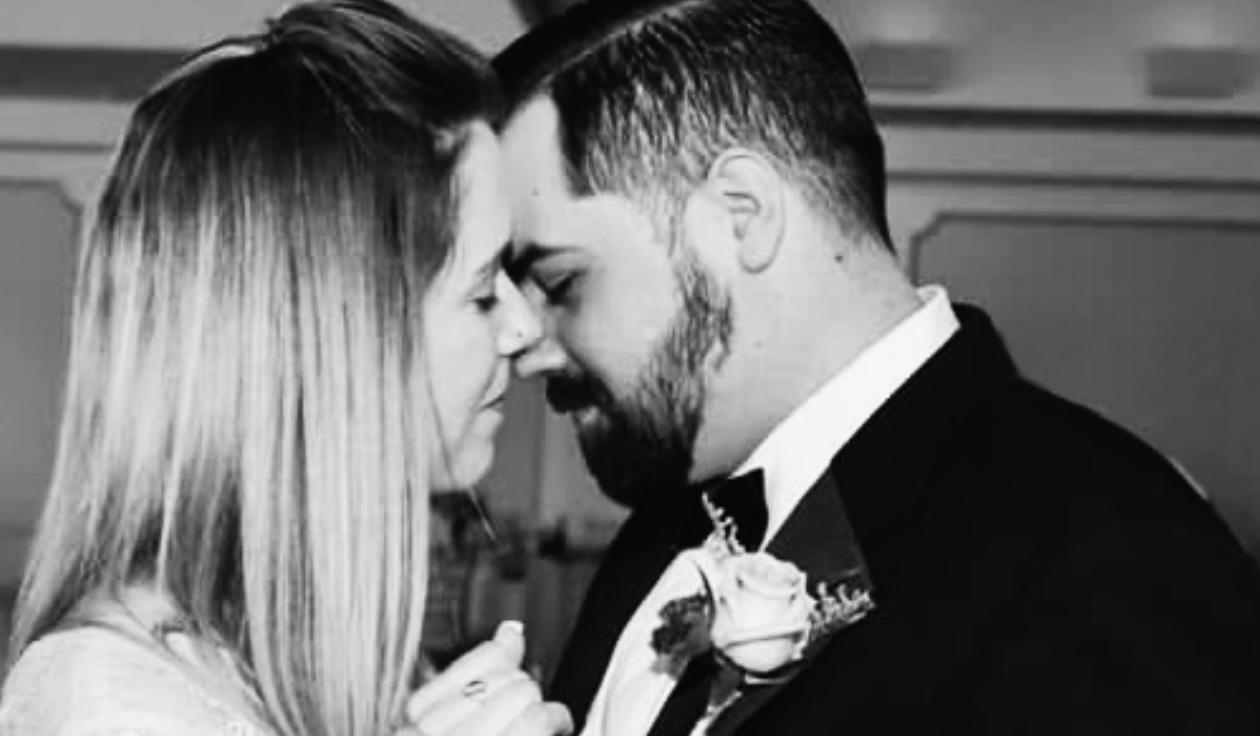 The Wedding Website of Geraldine Parker and Dillan Iodice