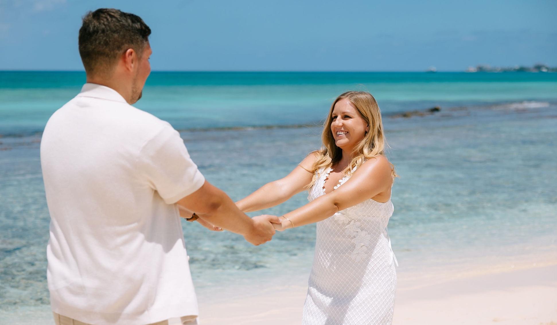 The Wedding Website of Amanda Conley and Ryan Lanning