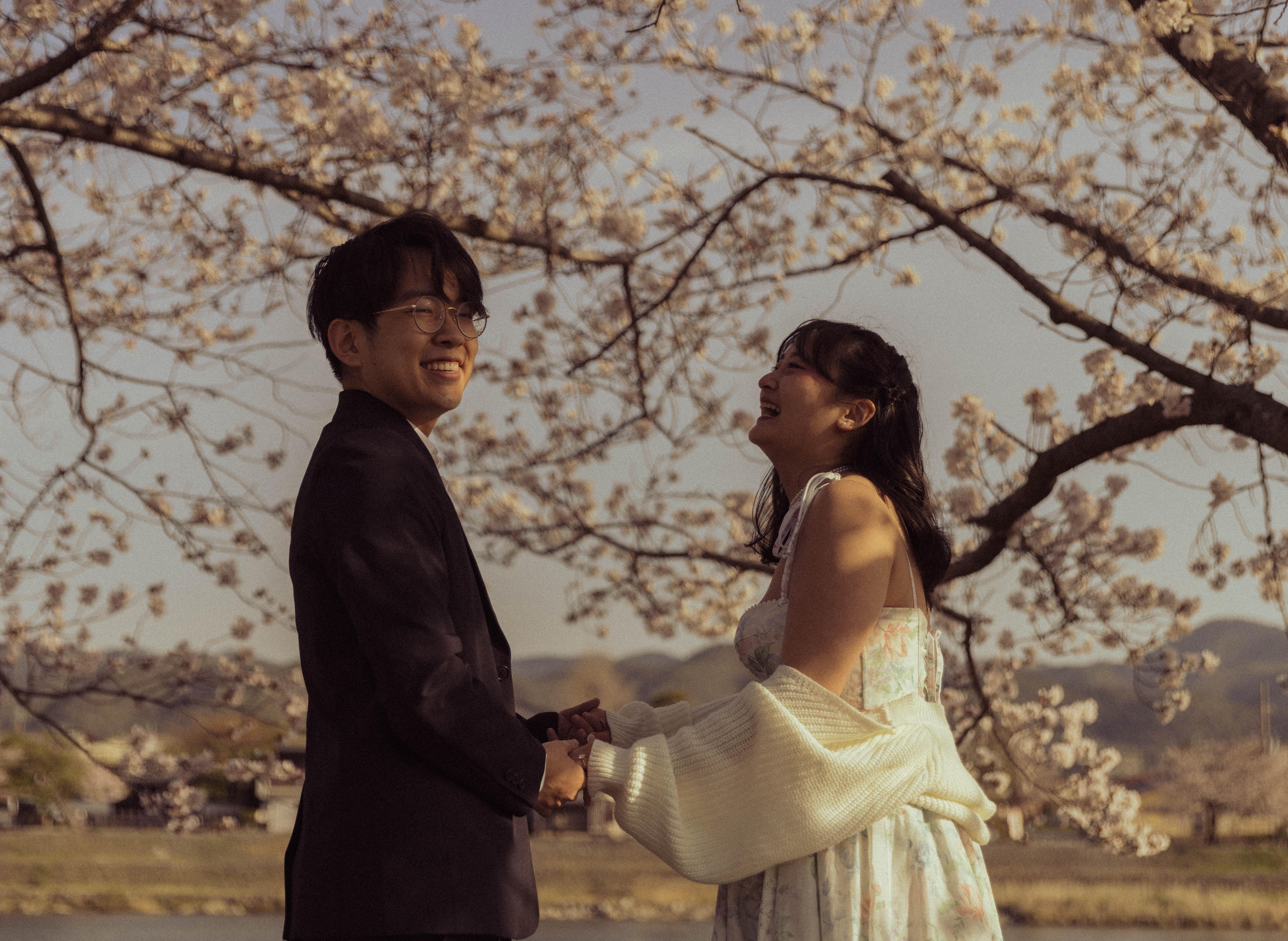 The Wedding Website of Ivan Lee and Crystal Huang
