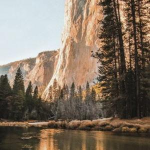 Yosemite