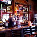 Midwood Smokehouse