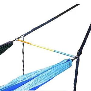 ENO Fuse Tandem Hammock System | REI Co-op