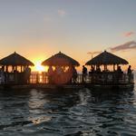 Cruisin’ Tikis Key West