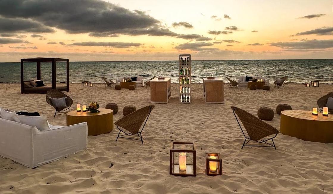 The Wedding Website of Jodi McReynolds and Garrett Rubinstein