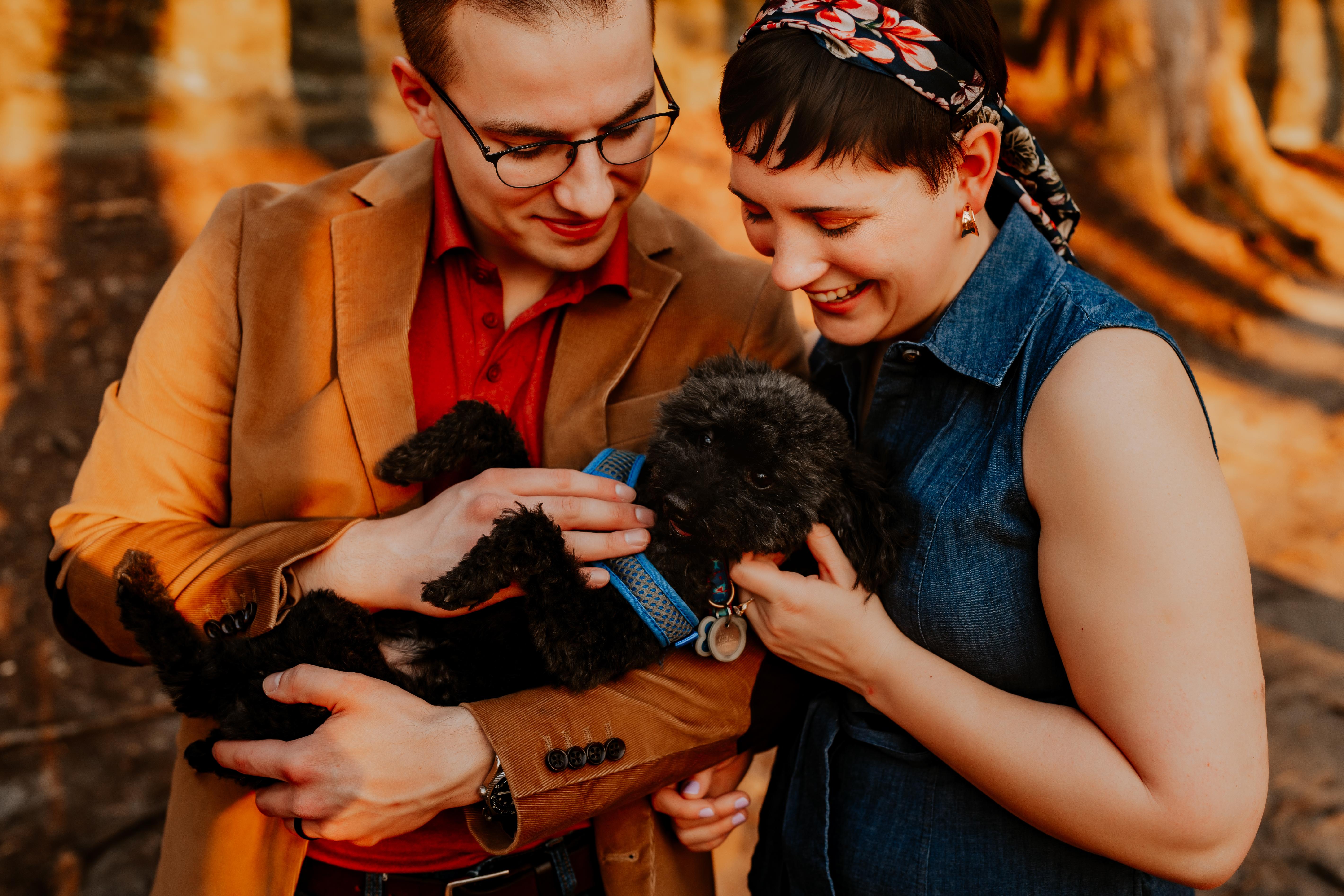 The Wedding Website of Jessica Edwards and Jessie Rogers