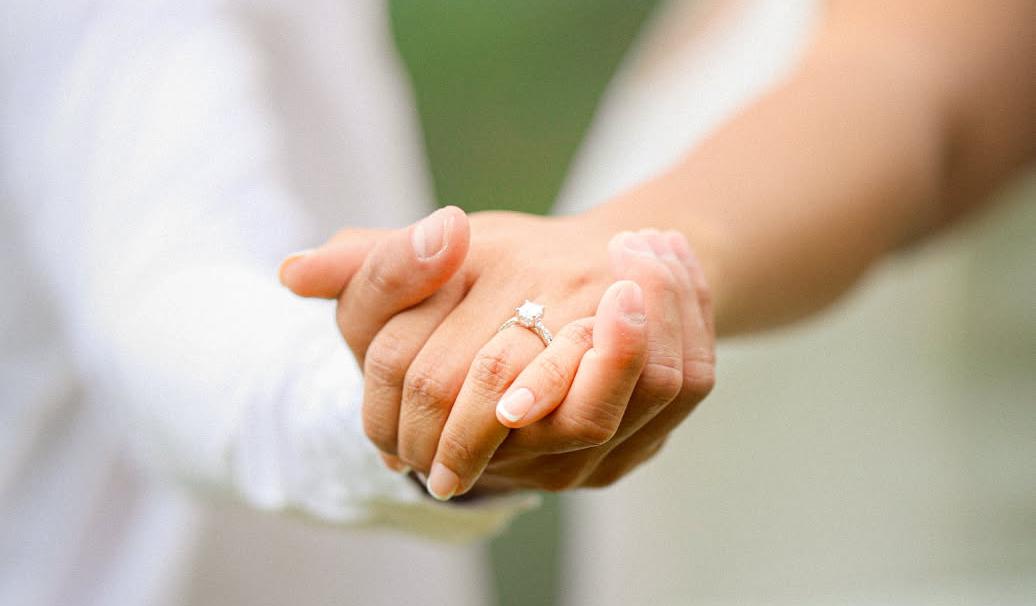 Hero Slideshow Image 0