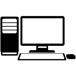 Help Build William a PC