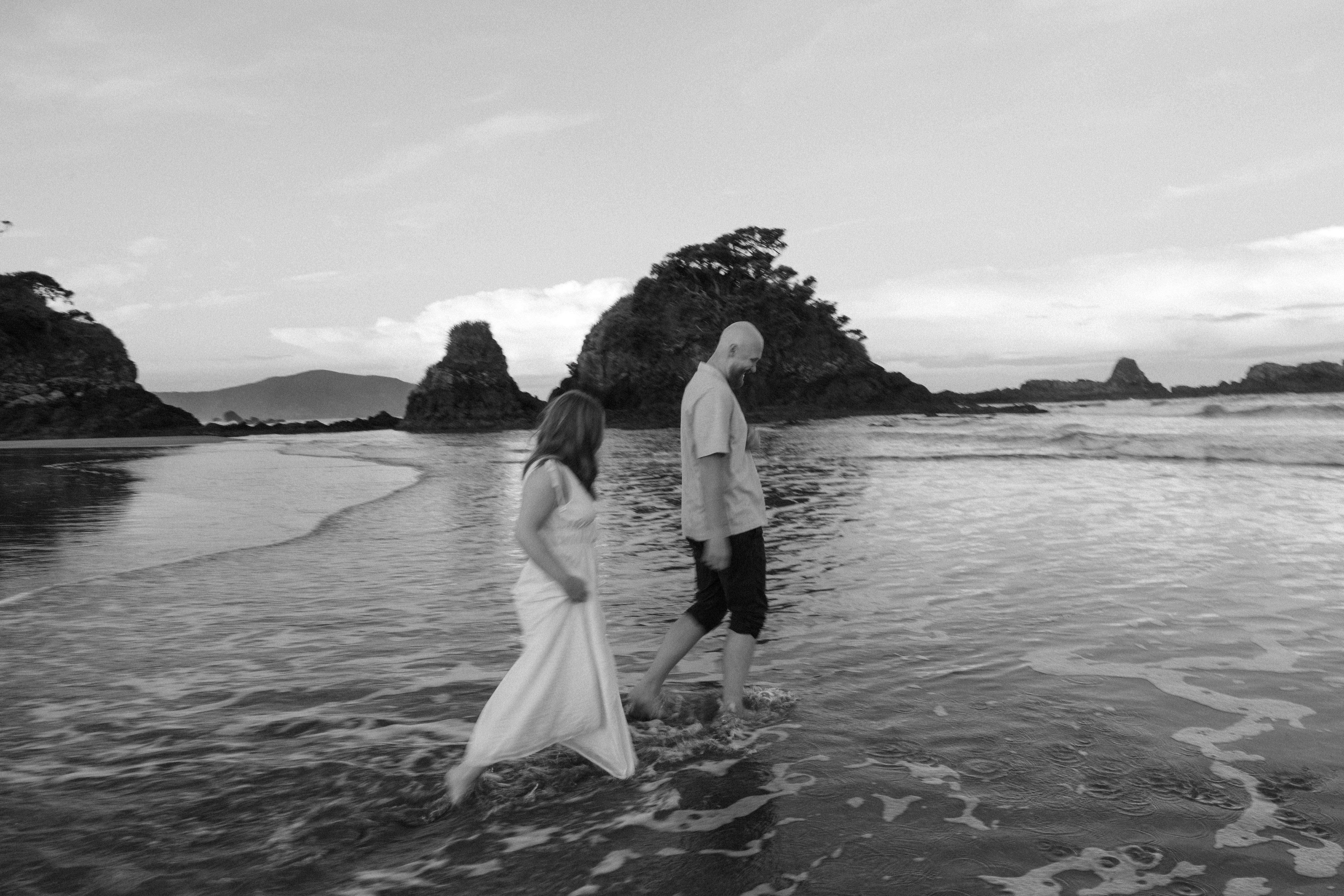 The Wedding Website of Catalina Fitzpatrick and Cole Miles