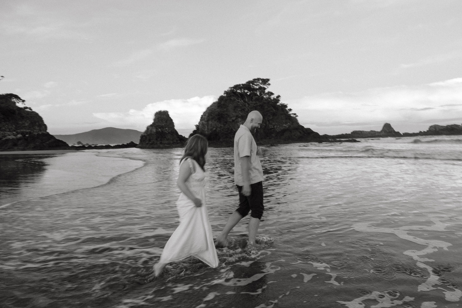 The Wedding Website of Catalina Fitzpatrick and Cole Miles