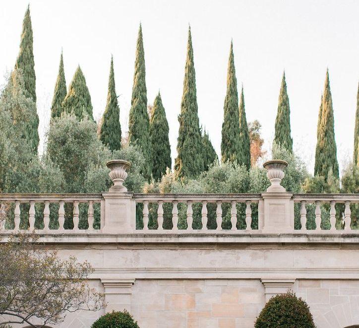 The Wedding Website of Joshua MacDonald and Brianna Curran