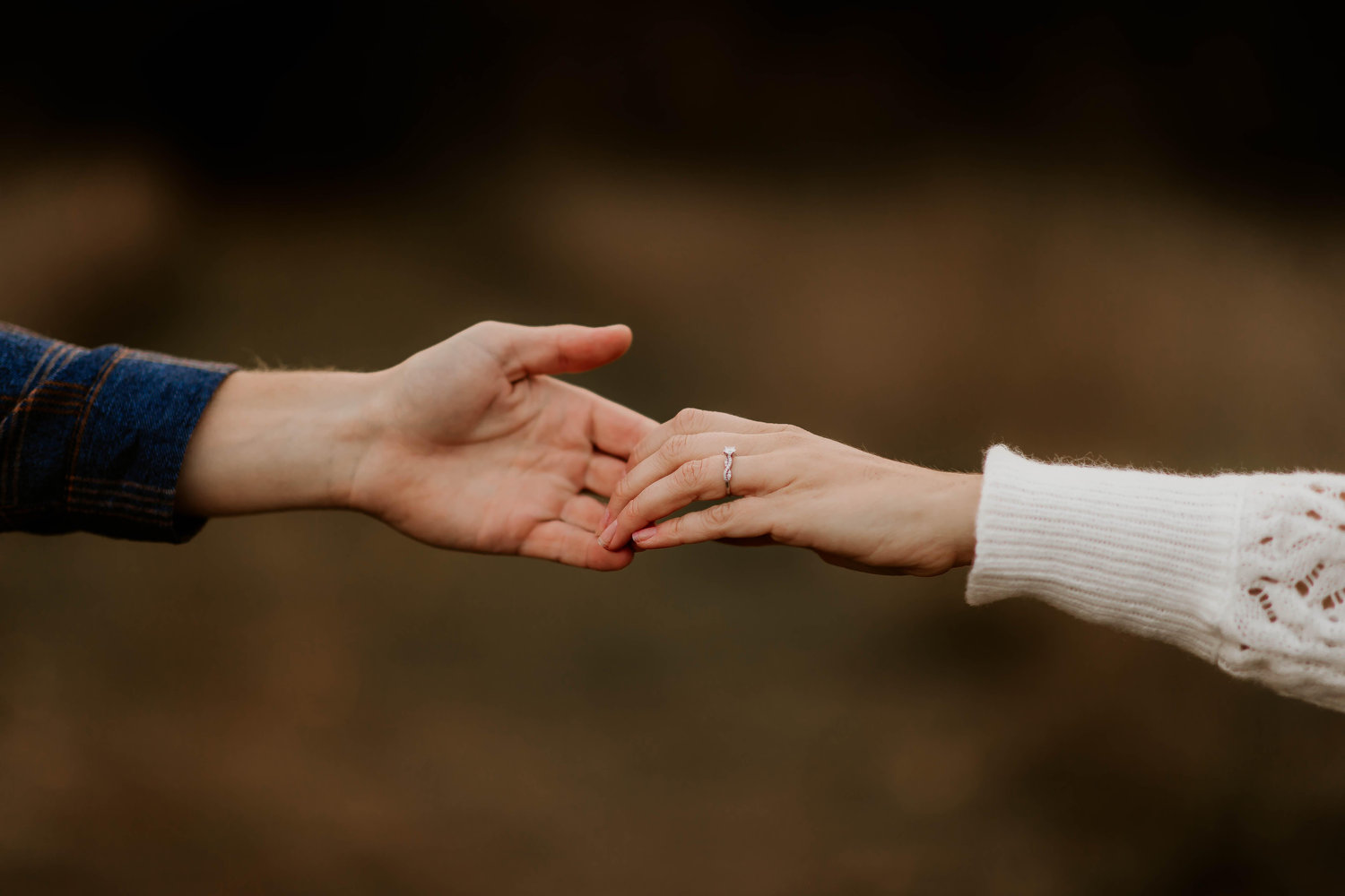 The Wedding Website of Jenna Lajoie and Zak Birt