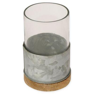 Nu-Steel Confetti Collection Tumbler
