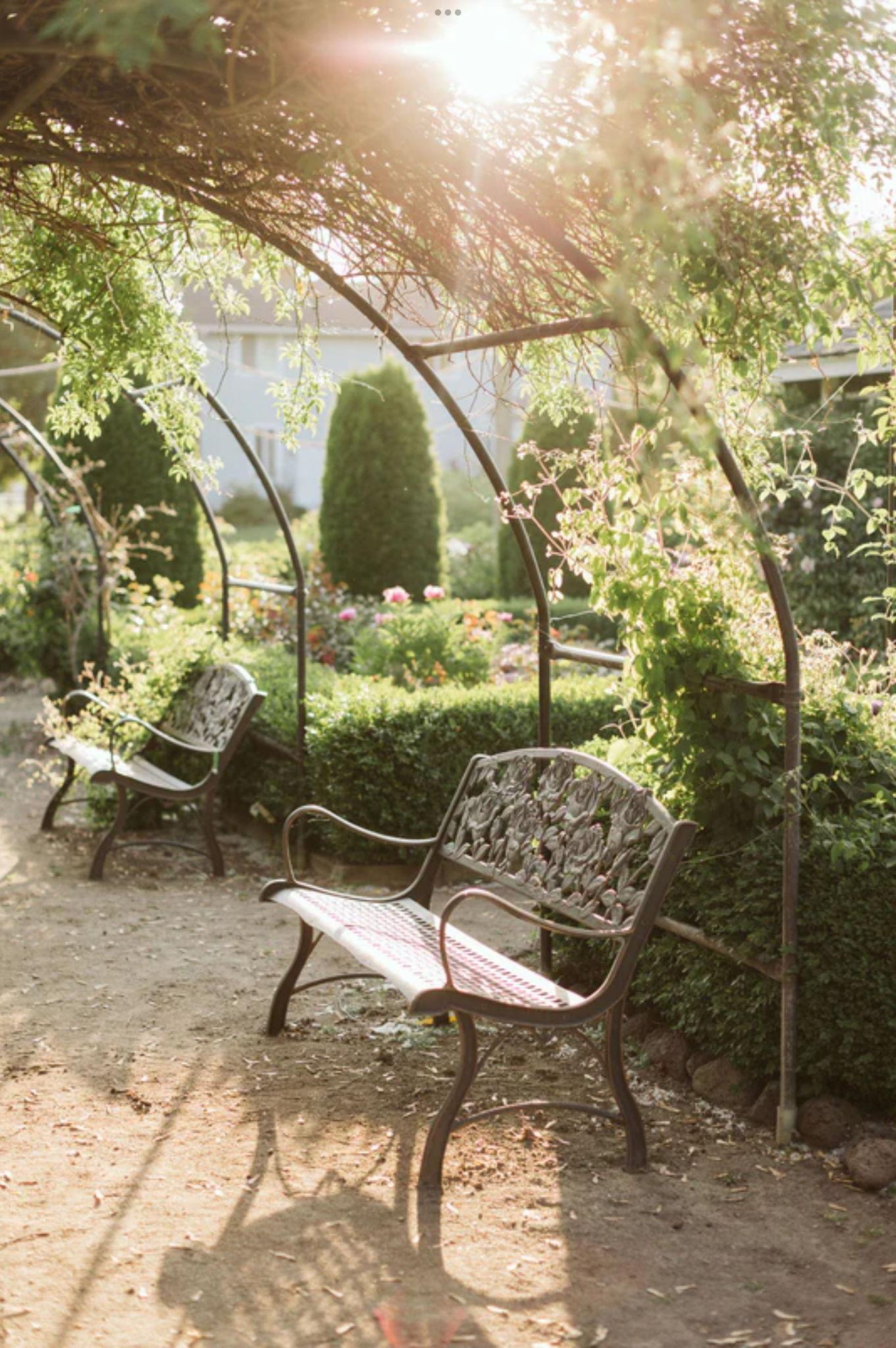 The Wedding Website of Kristin Emert and Allan Bergman