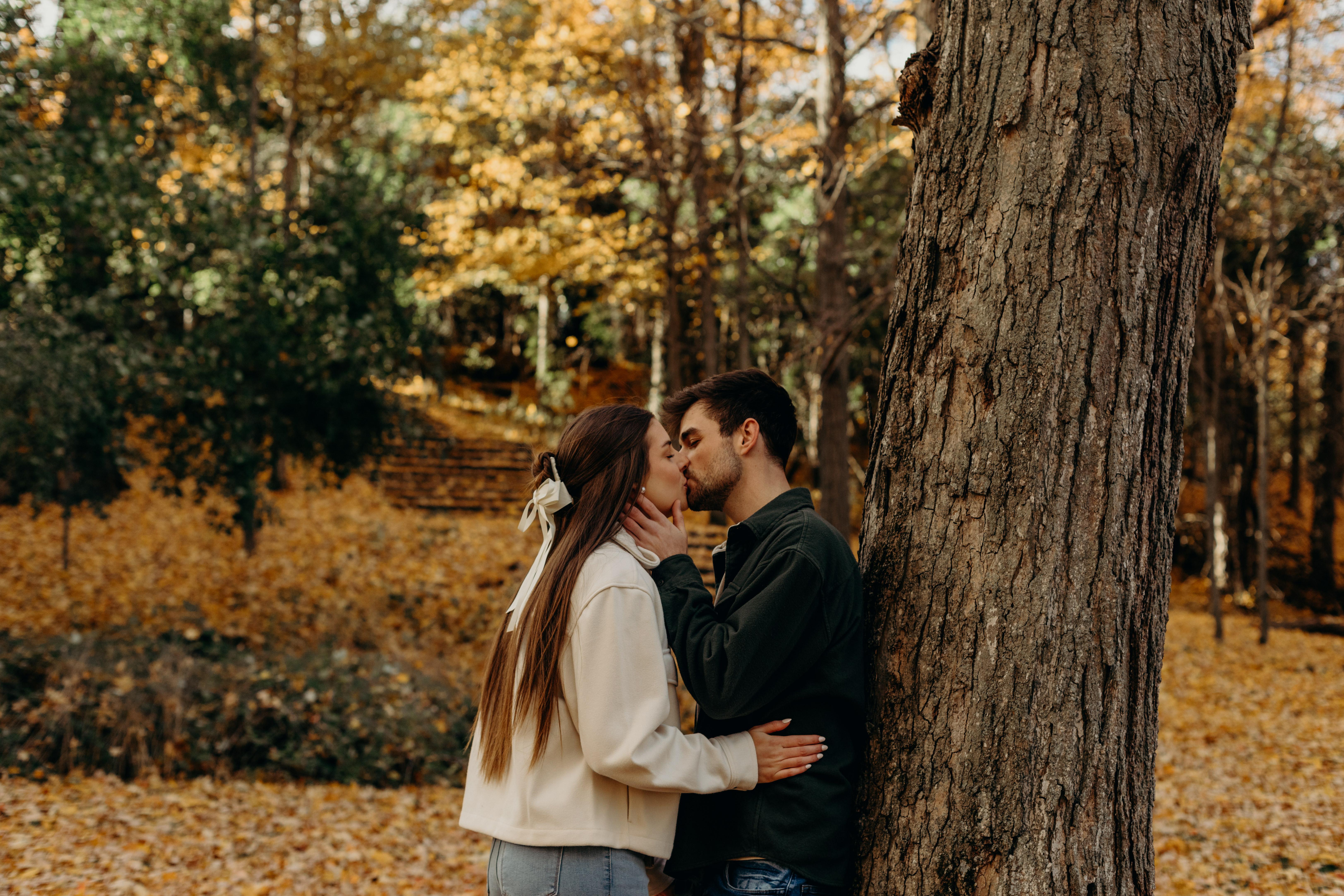 The Wedding Website of Victoria Scott and Logan Christopher