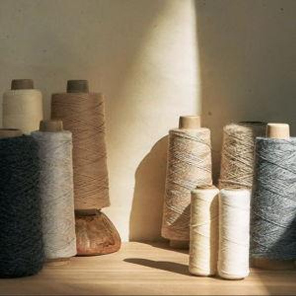 Yarn Gift Card