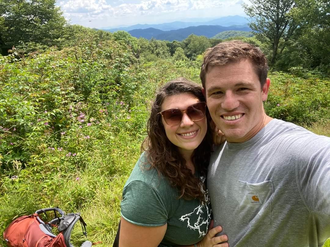 The Wedding Website of Justin Manning and Chelsa Souza