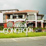 Condado Concepción