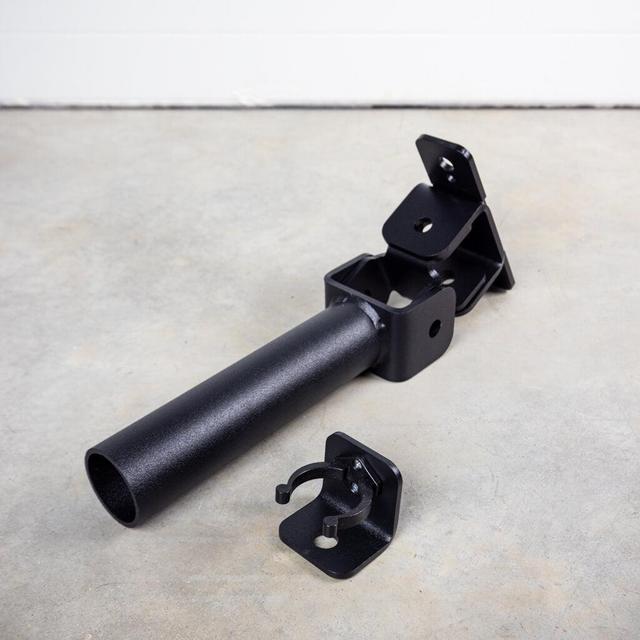 Profile® Landmine Attachment