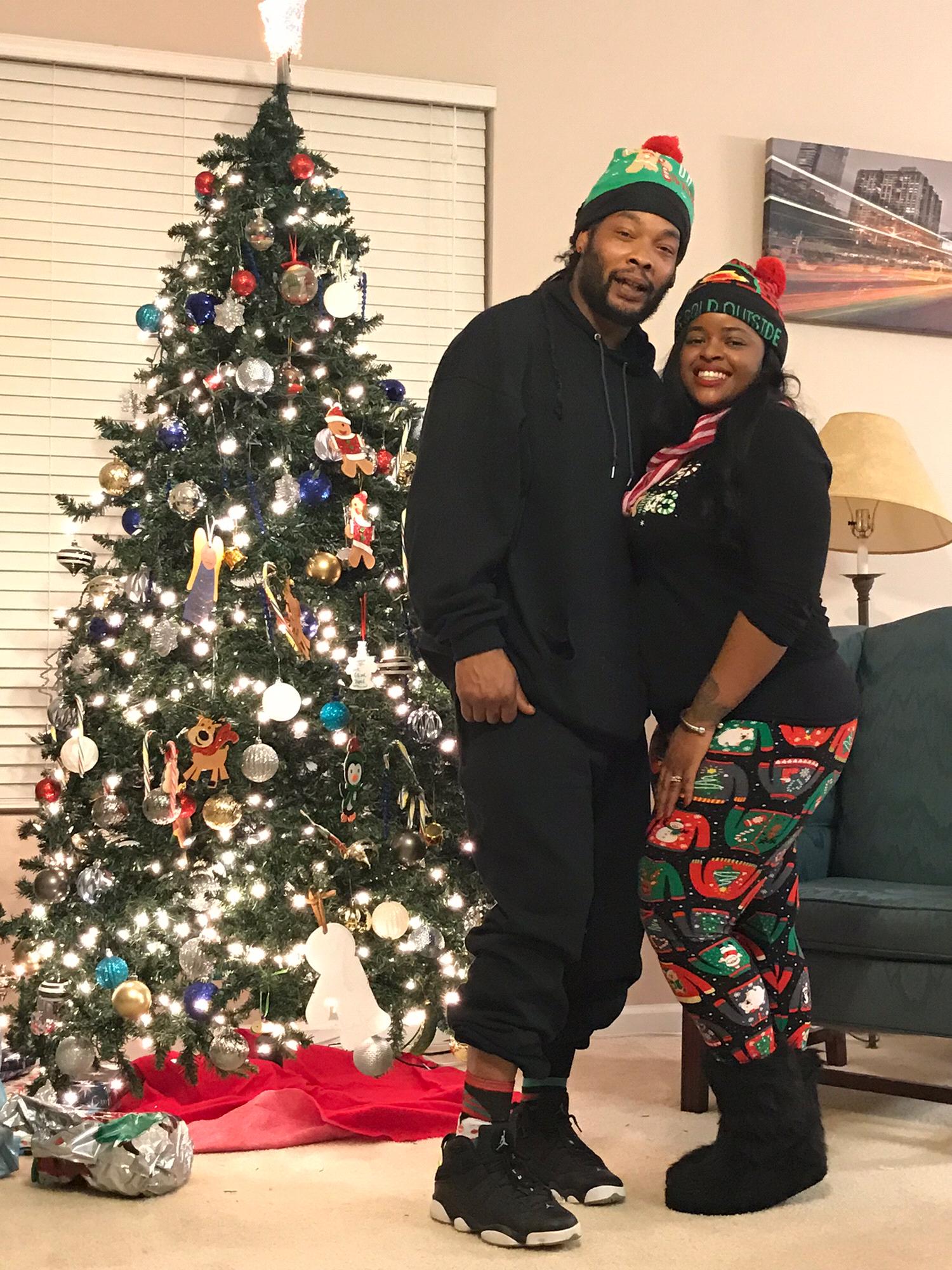 Christmas 2017